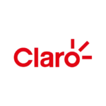 claro