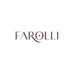 faroli