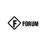 forum