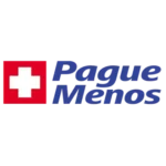 paguemenos