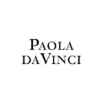 paola