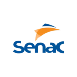 senac