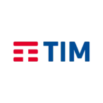 tim